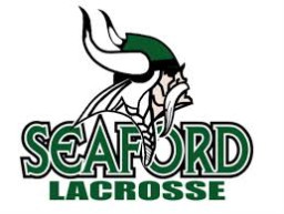 Seaford Senior High School mascot