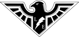 Lakota East High School mascot