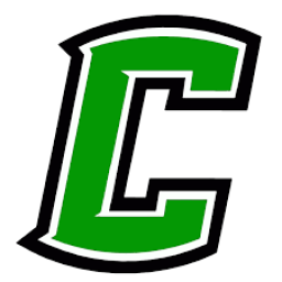 Celina High School mascot