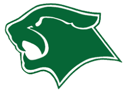 Westland High School mascot