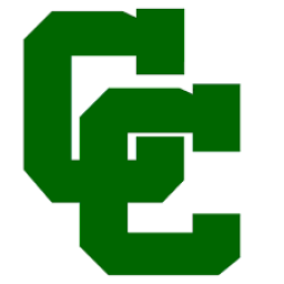 Canton North Central Catholic High School mascot