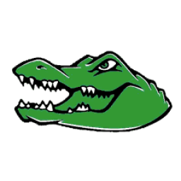 Laurel High School mascot