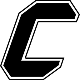 Carrollton High School mascot