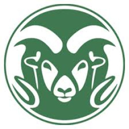 Tinora High School mascot