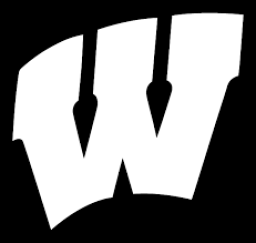 Wyandotte High School mascot