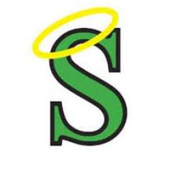 Seton High School mascot