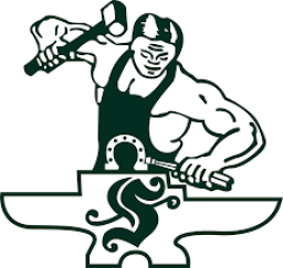 Smithville High School mascot