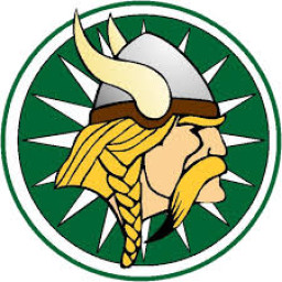 Northridge High School mascot