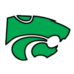 Mayfield High School mascot