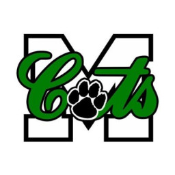 Mogadore High School mascot