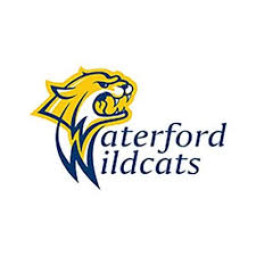 Waterford High School mascot