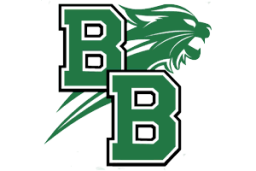 Bloomington High School mascot