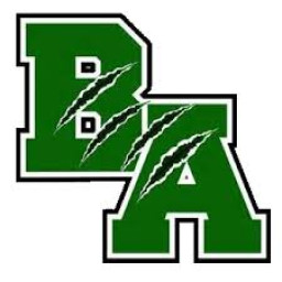 Bryan Adams High School mascot