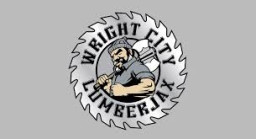 Wright City High School mascot