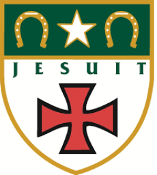 Strake Jesuit College Preparatory mascot