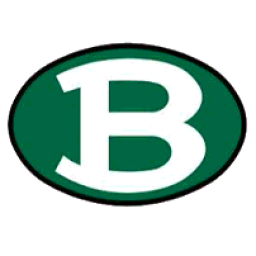 Brenham High School mascot