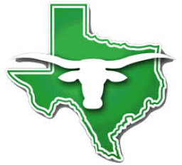 Pearsall High School mascot