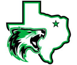 Caddo Mills High School mascot