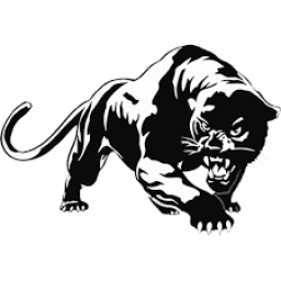 Lookeba Sickles High School mascot