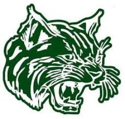 Scurry Rosser High School mascot