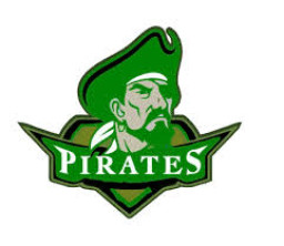 Green River High School mascot