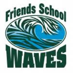 Virginia Beach Friends School mascot