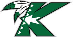 Kecoughtan High School mascot