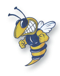 Inchelium High School mascot