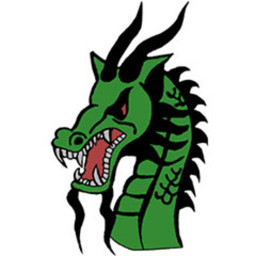 Siren High School mascot