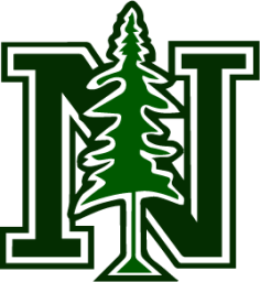 Northwood High School mascot