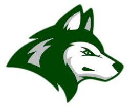 West Allis Hale High School mascot