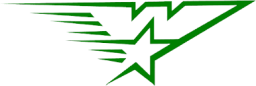 Winfield High School mascot