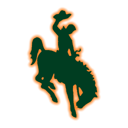 Pinedale High School mascot