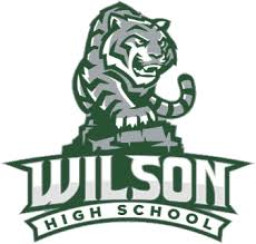 Woodrow Wilson High School mascot