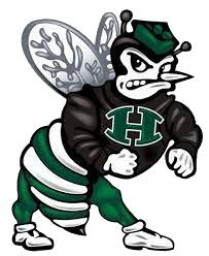 Haines City Senior High School mascot