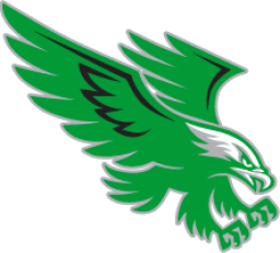 SouthEast Warren Junior Senior High School mascot