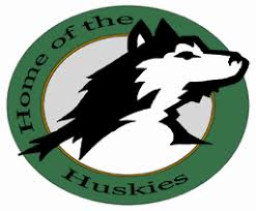 Hansen High School mascot