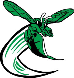 Eureka High School mascot