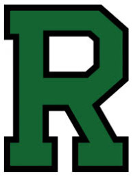 Ridgewood Community High School mascot