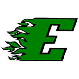 Eastside Junior Senior High School mascot