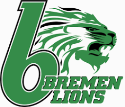 Bremen Senior High School mascot