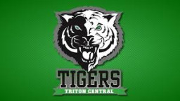 Triton North Central High School mascot