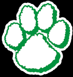 Yorktown High School mascot