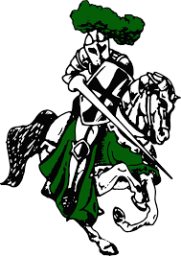 Jefferson County North High School mascot