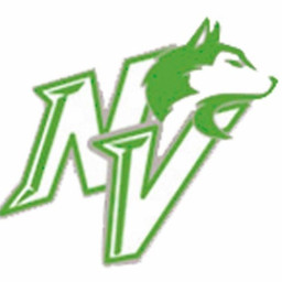 Northern Valley High School mascot