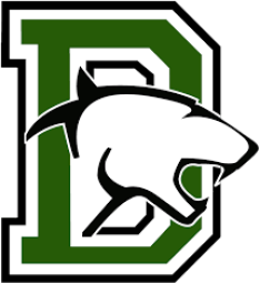 Derby High School mascot