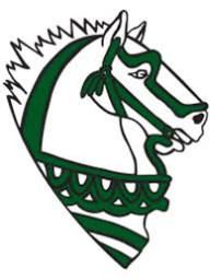 Peabody High School mascot