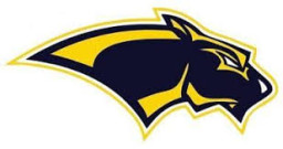 Pope John II High School mascot