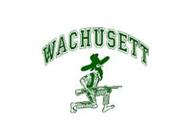 Wachusett Regional High School mascot