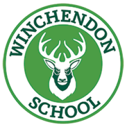 Winchendon School mascot